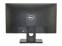 Dell E2416H 24" Widescreen Black LED LCD Monitor - Grade C