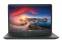 Dell Latitude 3550 15.6" Laptop i5-5200U - Windows 10 - Grade B