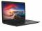 Dell Latitude 3550 15.6" Laptop i5-5200U - Windows 10 - Grade B