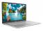 HP 17-cn1053cl 17.3" Laptop i5-1155G7 - Windows 11 - Grade A