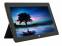 Microsoft Surface Pro 2 10.6" Tablet i5-4300U 1.9GHz 4GB DDR3 64GB Flash - Grade C