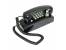 Cortelco 255400-VBA-20MD Black Wall Value Line Corded Phone