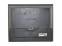 Asus VB195 19" LCD Monitor - Grade A