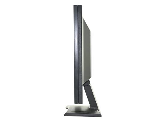 FujiPlus FP-7688B 17" Monitor - Grade C FujiPlus FP-7688B 17" Monitor - Grade C
