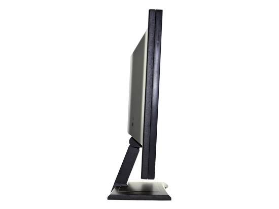FujiPlus FP-7688B 17" Monitor - Grade C FujiPlus FP-7688B 17" Monitor - Grade C