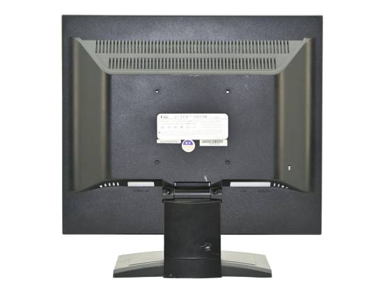 FujiPlus FP-7688B 17" Monitor - Grade C FujiPlus FP-7688B 17" Monitor - Grade C