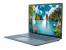 Microsoft Surface Laptop 2 13" Touchscreen Notebook i5-8250U - Windows 10 - Grade A
