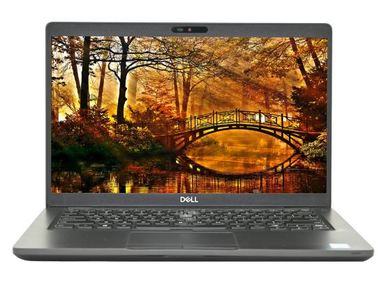 Dell Latitude 5400 14" Laptop i5-8265U - Windows 11 - Grade A Dell Latitude 5400 14" Laptop i5-8265U - Windows 11 - Grade A