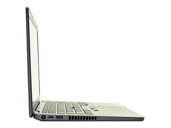 Dell Latitude 5400 14" Laptop i5-8265U - Windows 11 - Grade A Dell Latitude 5400 14" Laptop i5-8265U - Windows 11 - Grade A