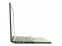 Dell Latitude 5400 14" Laptop i5-8265U - Windows 10 - Grade A