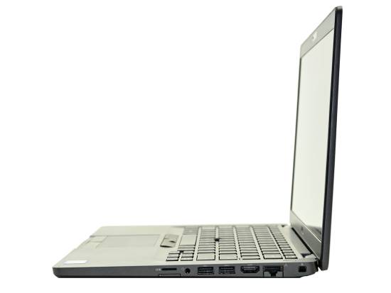 Dell Latitude 5400 14" Laptop i5-8265U - Windows 11 - Grade A Dell Latitude 5400 14" Laptop i5-8265U - Windows 11 - Grade A