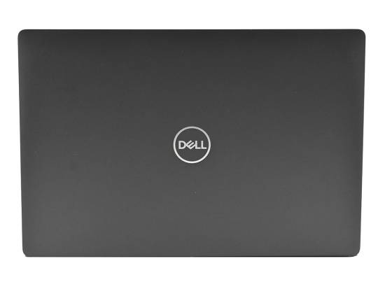 Dell Latitude 5400 14" Laptop i5-8265U - Windows 11 - Grade A Dell Latitude 5400 14" Laptop i5-8265U - Windows 11 - Grade A