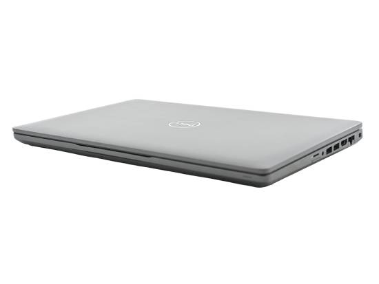 Dell Latitude 5400 14" Laptop i5-8265U - Windows 11 - Grade A Dell Latitude 5400 14" Laptop i5-8265U - Windows 11 - Grade A