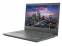 Lenovo  ThinkPad E495 14" Laptop Ryzen 5 3500U - Windows 10 - Grade A