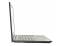 Lenovo  ThinkPad E495 14" Laptop Ryzen 5 3500U - Windows 10 - Grade A