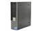 Dell OptiPlex 780 USFF Desktop C2D-E7500 - Windows 10 - Grade A