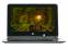 HP ProBook x360 11 G2 EE 12" Touchscreen 2-in-1 Laptop m3-7Y30 - Windows 10 Pro - Grade A