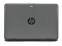 HP ProBook x360 11 G2 EE 12" Touchscreen 2-in-1 Laptop m3-7Y30 - Windows 10 Pro - Grade B