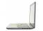 Dell Latitude 5500 XCTO 15.6" Laptop i7-8665U - Windows 10 - Grade A