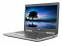 Dell Precision 7720 17" Laptop i7-7820HQ - Windows 10 - Grade B