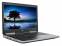 Dell Precision 7720 17" Laptop i7-7820HQ - Windows 10 - Grade B