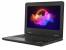 Lenovo ThinkPad 11e 11.6" Laptop M-5Y10C - Windows 10 Pro - Grade A