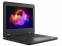 Lenovo ThinkPad 11e 11.6" Laptop M-5Y10C - Windows 10 Pro - Grade A