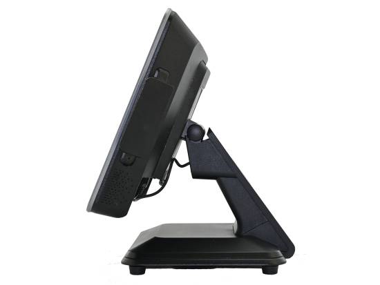 NCR 7745-3100-0001 12" Touchscreen POS Intel Celeron N3160 1.60GHz 4GB RAM 40GB HDD Grade - B NCR 7745-3100-0001 12" Touchscreen POS Intel Celeron N3160 1.60GHz 4GB RAM 40GB HDD Grade - B