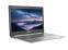 Asus Zenbook 13 UX31E-RY009V 13.3" Laptop i5-2557M - Windows 10 - Grade C