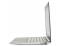 Asus Zenbook 13 UX31E-RY009V 13.3" Laptop i5-2557M - Windows 10 - Grade C