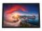 Microsoft Surface Pro 4 12.3" 2-in-1 Tablet i5-6300U 2.4GHz 16GB RAM 256GB Flash - Grade A