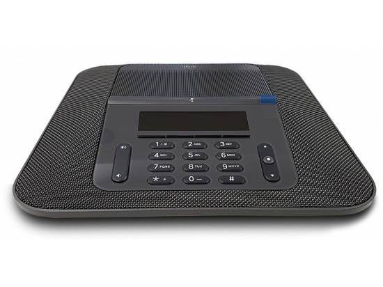 Cisco IP 8832 Conference Phone