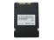 InnoDisk 3MG2-P 128GB 2.5" SSD
