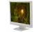 NEC AccuSync LCD92VX 19" LCD Monitor - Grade C