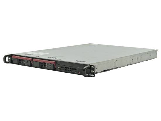 Lightspeed SYS-G-LSS-TTC Rocket Web Access Manager - Refurbished Lightspeed SYS-G-LSS-TTC Rocket Web Access Manager - Refurbished