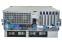 Dell PowerEdge 2900 Xeon-E5320 1.86GHz Rack Mount Server - Grade A