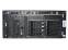 Dell PowerEdge 2900 Xeon-E5320 1.86GHz Rack Mount Server - Grade A