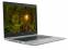 HP EliteBook 840 G6 14" Laptop i5-8365U - Windows 10 Pro - Grade C
