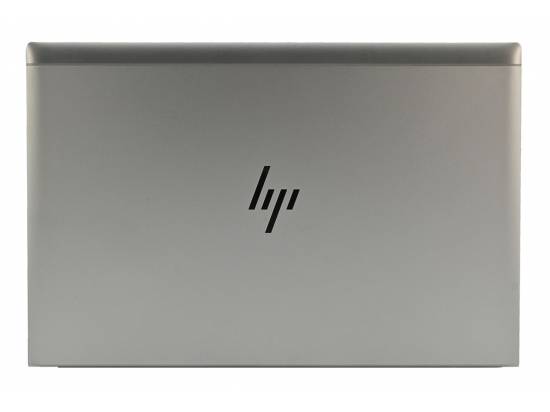 HP EliteBook 840 G7 14" Notebook i5-10310U - Windows 11 Pro - Grade A HP EliteBook 840 G7 14" Notebook i5-10310U - Windows 11 Pro - Grade A