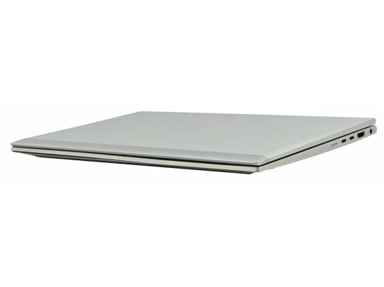 HP EliteBook 840 G7 14" Notebook i5-10310U - Windows 11 Pro - Grade A HP EliteBook 840 G7 14" Notebook i5-10310U - Windows 11 Pro - Grade A