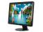 Dell SP2009W 20" Widescreen LCD Monitor - Grade B
