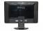 Dell SP2009W - Grade A  - 20" Widescreen LCD Monitor