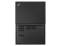 Lenovo ThinkPad E485 14" Laptop Ryzen 7 2700U - Windows 10 - Grade C
