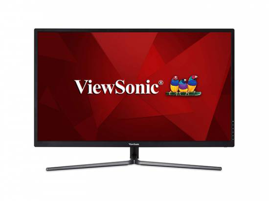 Viewsonic VX3211-2K-MHD 32" IPS LED LCD Monitor