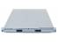 Apple Xserve A1279 Rack Server HDD Caddy 