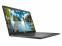 Dell Latitude 3520 15" Laptop i5-1135G7 - Windows 10 Pro - Grade C