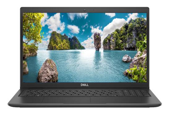 Dell Latitude 3520 15.6" Laptop i5-1135G7 - Windows 11 - Grade A Dell Latitude 3520 15.6" Laptop i5-1135G7 - Windows 11 - Grade A