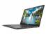 Dell Latitude 3520 15" Laptop i5-1135G7 - Windows 10 Pro - Grade B