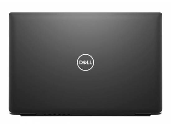 Dell Latitude 3520 15.6" Laptop i5-1135G7 - Windows 11 - Grade A Dell Latitude 3520 15.6" Laptop i5-1135G7 - Windows 11 - Grade A