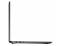 Dell Latitude 3520 15" Laptop i5-1135G7 - Windows 10 Pro - Grade A 